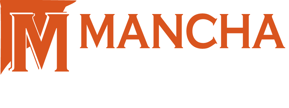 Mancha Hardscapes Pool & Spas