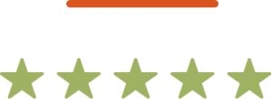 5 stars