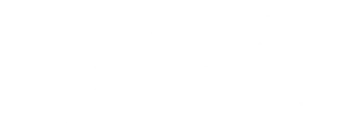 Mancha Hardscapes Pools & Spas