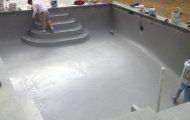 Gunite Pools – Mancha Hardscapes 3